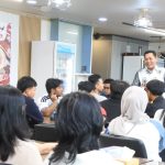 Sidang isbat nikah di korea selatan pemudah akses hak sipil dan Administrasi WNI.