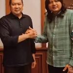 Toni Syarifudin Penuhi Panggilan Penyidik Klaim libatkan nama Hari Tanoesoedibjo Picu perhatian Publik.