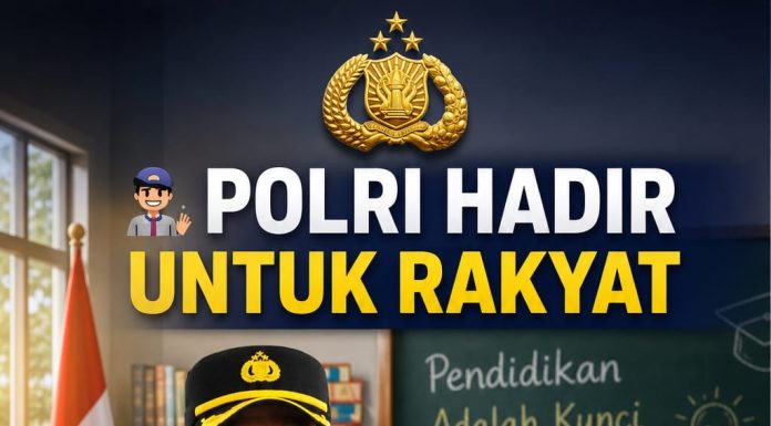 Kapolres Pasbar intruksikan Sikat Habis peredaran Narkoba Bandar dan Pengedar jangan Merasa Aman.