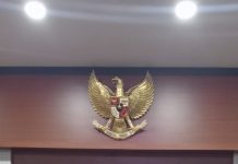 Silahturahmi Dengan Kapolres Pasaman Tekankan Deteksi Dini dan pendekatan Humanis