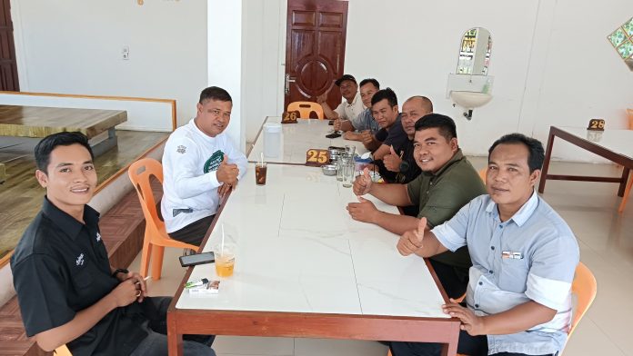 IMG-20260808-WA0031