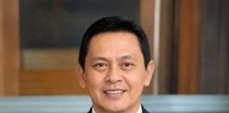 PWI Sumbar Dukung Penuh Pengusulan Udin Jadi Pahlawan Nasional.