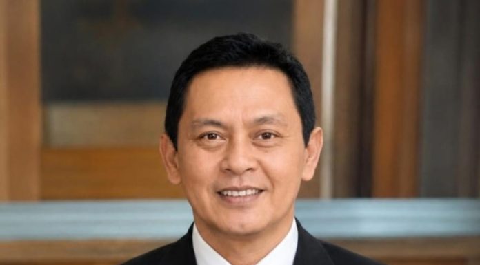 PWI Sumbar Dukung Penuh Pengusulan Udin Jadi Pahlawan Nasional.