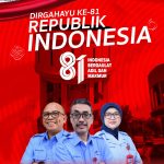 Dalam proses Donor Darah di pasaman Wali Nagari Budiman Nasution,S.p Turut serta Mendonorkan darahnya