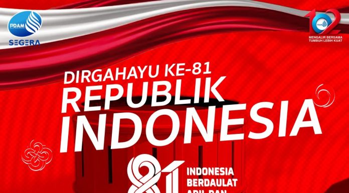 Dalam proses Donor Darah di pasaman Wali Nagari Budiman Nasution,S.p Turut serta Mendonorkan darahnya