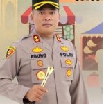 Pasaman Barat waspada Karhutla, Kapolres imbau Masyarakat jangan Bakar hutan dan Lahan.
