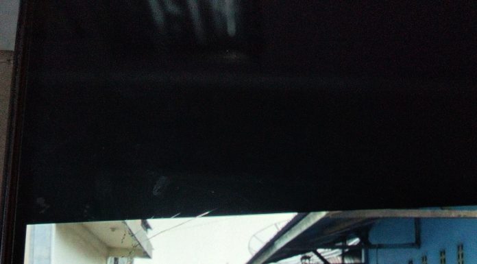 Anak Kelas 5 SD inisial A,ditemukan Meninggal dirumah Warga Sukamulya Tapus.