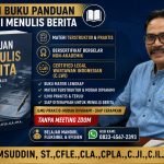 Salamat Simamora buka Sontang Cup 1 ,2026 Dorong pembinaan Generasi Muda.