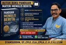 Salamat Simamora buka Sontang Cup 1 ,2026 Dorong pembinaan Generasi Muda.
