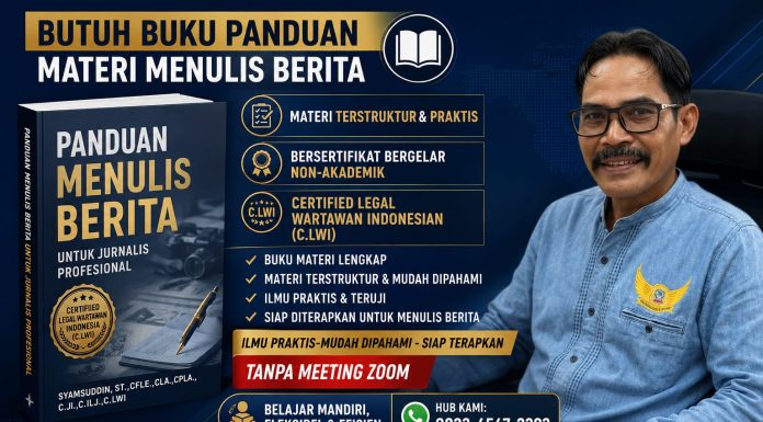Salamat Simamora buka Sontang Cup 1 ,2026 Dorong pembinaan Generasi Muda.