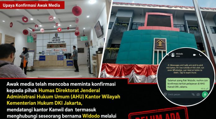 Persoalan Transaksi Tanah dan Somasi ll Notaris D,Y Pengawasan fropesi jadi Perhatian.