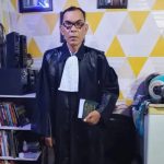 Praktisi Hukum :Alat bukti jadi kunci Penetapan Tersangka Kasus di PEMKAB BOGOR.