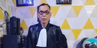 Praktisi Hukum :Alat bukti jadi kunci Penetapan Tersangka Kasus di PEMKAB BOGOR.