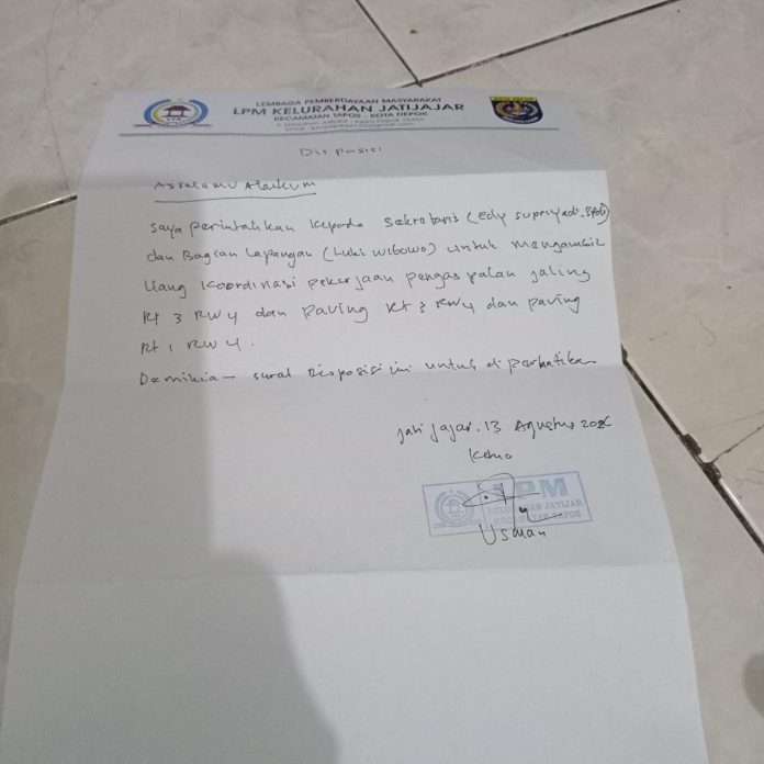 IMG-20260909-WA0169