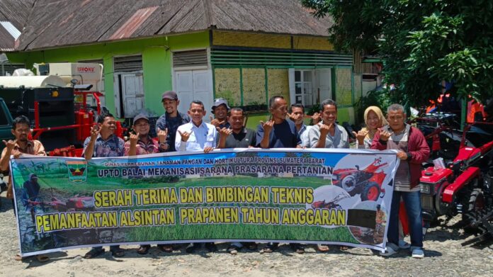 IMG-20260925-WA0077