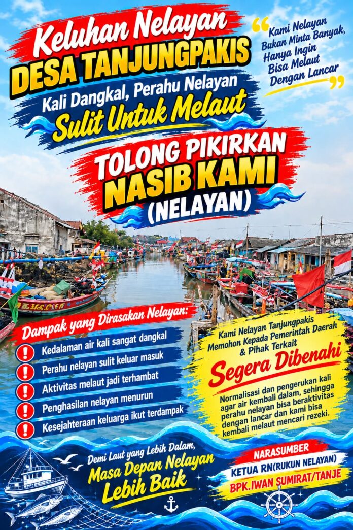 IMG-20260929-WA0178