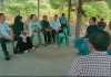 Dinas Koperasi Sumbar Kunjungi koperasi SOPO Adian Nasonang Matangkan Rencana kerja 2027.