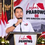 LASKAR PRABOWO 08 DPD SUMATERA UTARA DESAK ,KAPOLRI,KABAKRESKRIM KAPOLDA SUMUT AMBIL AHLI PENANGANAN KASUS WINDA LORENZA GOWASA DAN AGNIS JANCE ZEBUA.