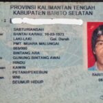 Aktivitas Pertambangan PT.MUTU di Sorot, Kepala Adat Minta PEMERINTAH Turun Kelapangan.