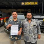 Masyarakat Cinta Keadilan Rencanakan Aksi Damai Dikantor MAYBANK MEDAN DESAK TRANSPARANSI PERHITUNGAN KREDIT.