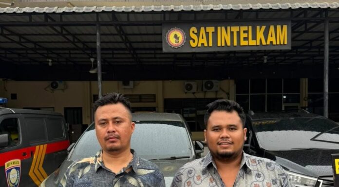 Masyarakat Cinta Keadilan Rencanakan Aksi Damai Dikantor MAYBANK MEDAN DESAK TRANSPARANSI PERHITUNGAN KREDIT.