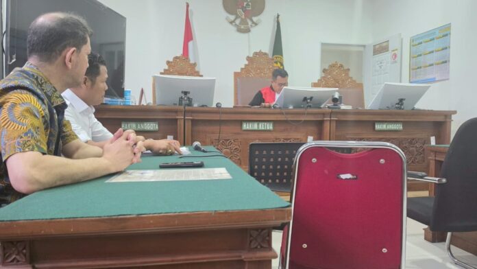 IMG-20261015-WA0264
