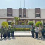 MA.dan KJRI Jeddah bersinergi ,77Perkara isbat Nikah WNI Dijadwalkan Diperiksa.