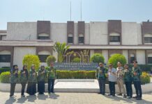 MA.dan KJRI Jeddah bersinergi ,77Perkara isbat Nikah WNI Dijadwalkan Diperiksa.