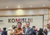 Bukan Sekedar Program,tasrif:8Quik Wins Kapolri Ubah Wajah Polisi Jadi Pelindung Warga.