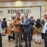 Bukan Sekedar Program,tasrif:8Quik Wins Kapolri Ubah Wajah Polisi Jadi Pelindung Warga.