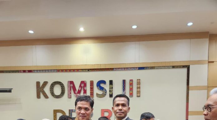 Bukan Sekedar Program,tasrif:8Quik Wins Kapolri Ubah Wajah Polisi Jadi Pelindung Warga.
