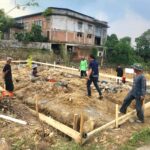 BOGOR KRIMINALITAS …Dugaan Penyimpangan Pertanahan di Sukamulya Perlu diusut Berdasarkan Dokumen dan Fakta.