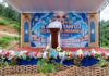 Pondok Pesantren Al-Ibrahimia Lubuk Hijau sukses Gelar MTQ Ke-III dan Wisuda Tahfidz,Cetak 270 Generasi Qur’ani Unggul dan Berakhlakul Karimah.